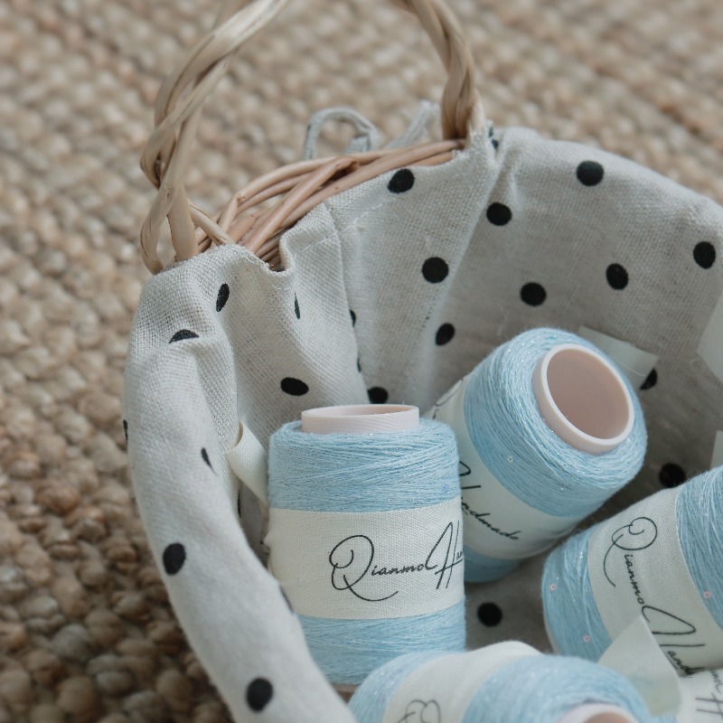 Alambre de alta calidad de 0.6 - Baby Clothing High Quality reseña y precio