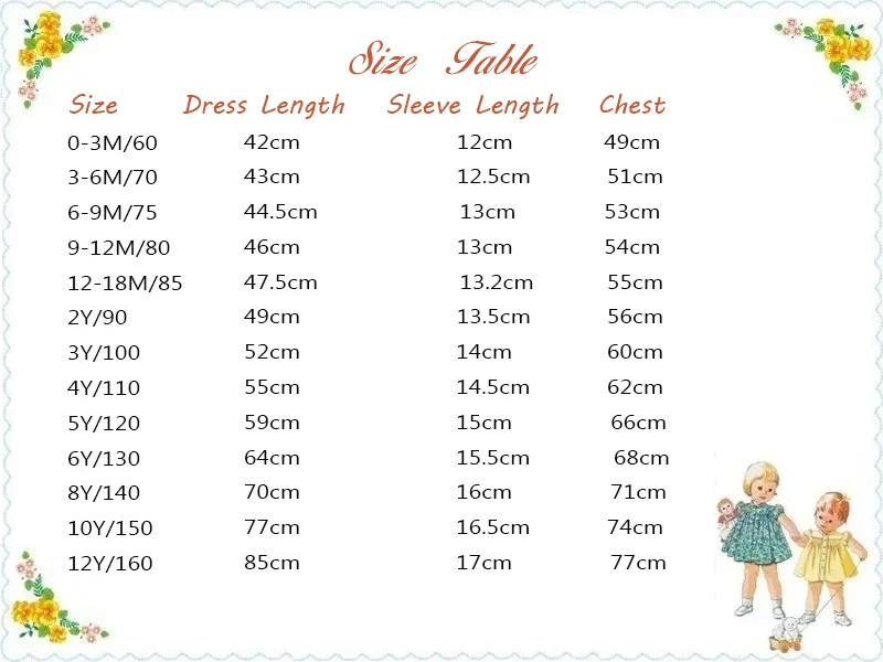 Vestido de fiesta de princesa  - Baby Clothing Dresser reseña y precio