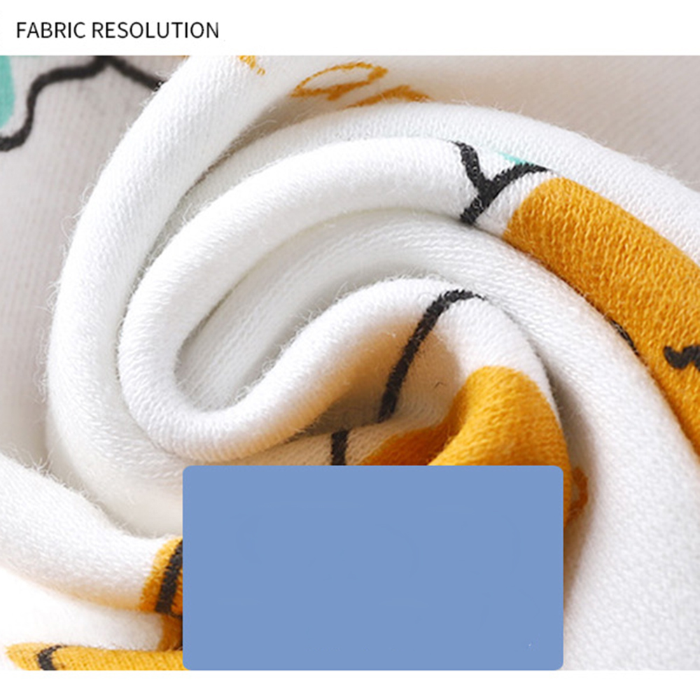 Conjuntos de pijamas para niño - Baby Clothing Dividers reseña y precio