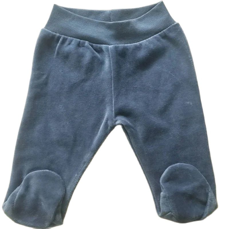 Pantalones de bebé, ropa de be - Baby Clothing Dividers reseña y precio
