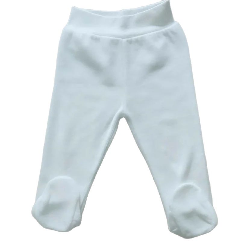 Pantalones de bebé, ropa de be - Baby Clothing Dividers reseña y precio